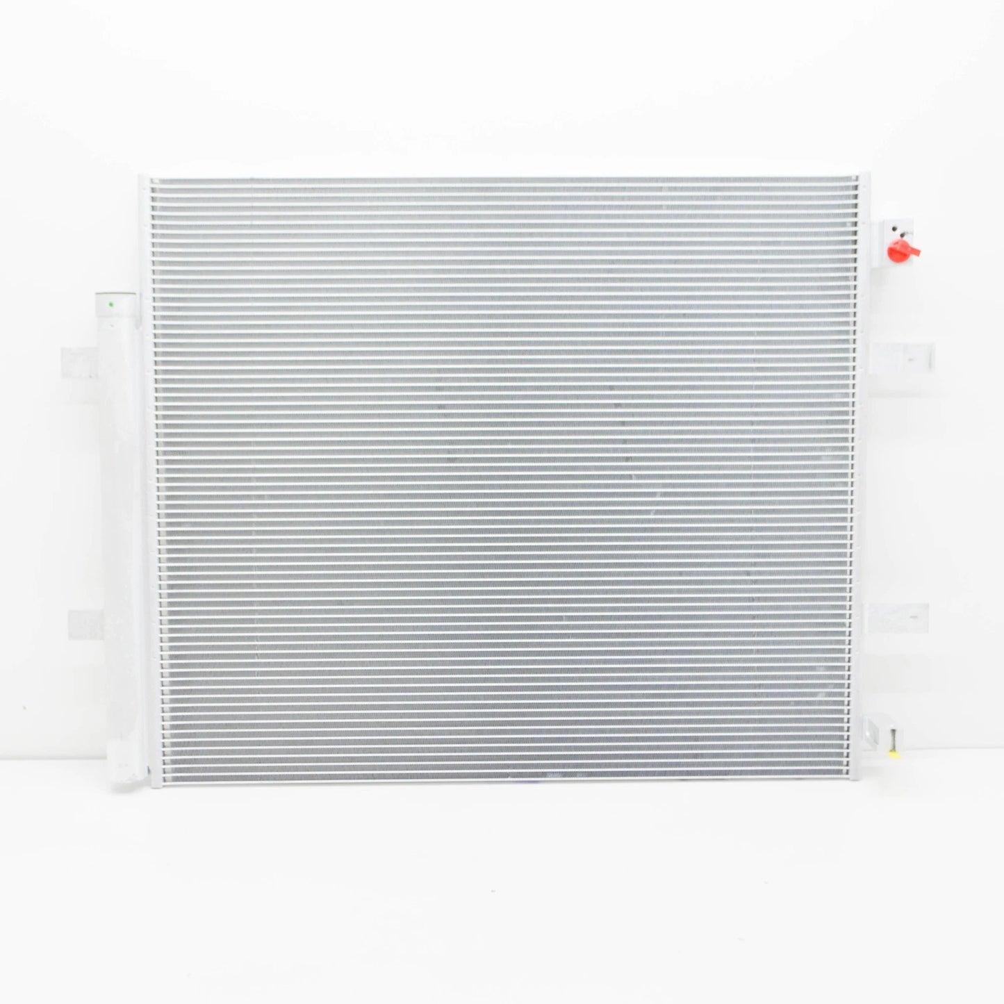 NEW VOKSWAGEN ID.4 E21 A/C CONDENSER 1EA816411A