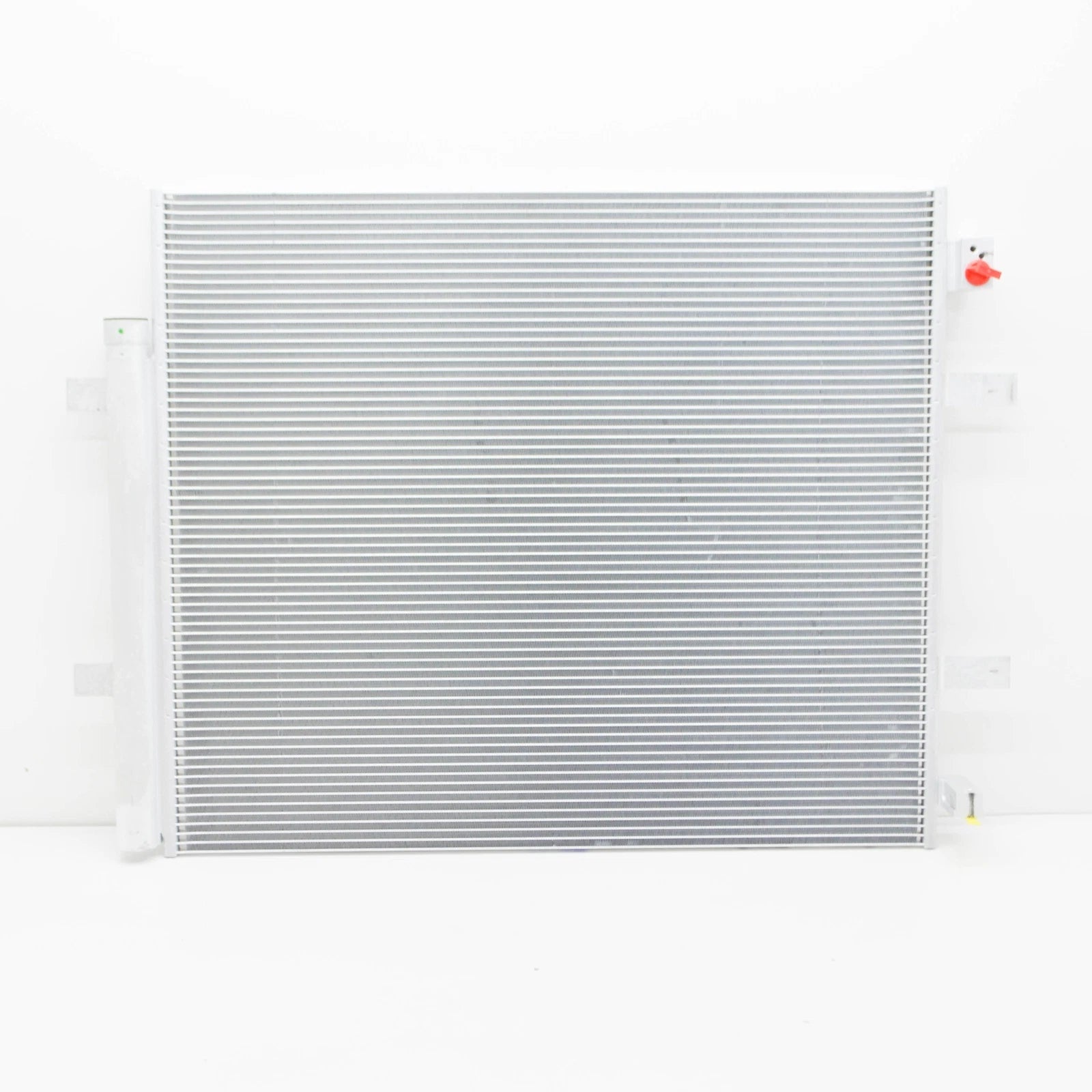 NEW VOKSWAGEN ID.4 E21 A/C CONDENSER 1EA816411A