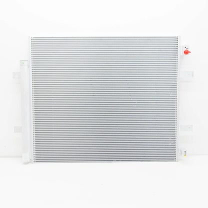 NEW VOKSWAGEN ID.4 E21 A/C CONDENSER 1EA816411A