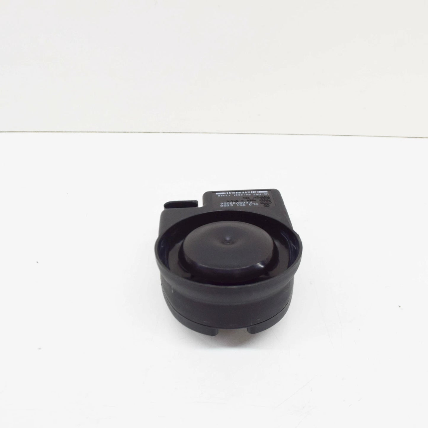 NEW AUDI A4 B7 ALARM SIREN 8L0951605A ORIGINAL