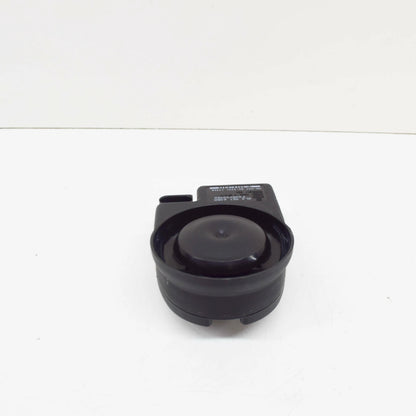 NEW AUDI A4 B7 ALARM SIREN 8L0951605A ORIGINAL
