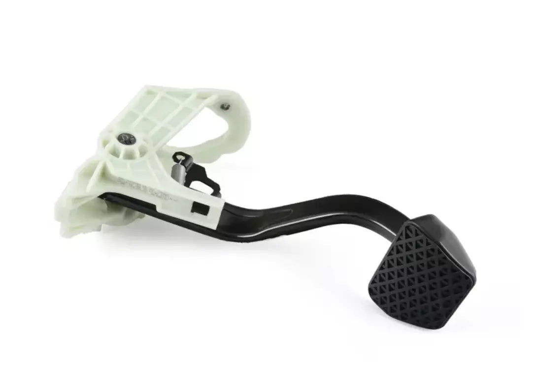 NEW BMW 2 COUPE F22 COMPLETE BRAKE PEDAL ASSEMBLY 6876797 35006876797 ORIGINAL