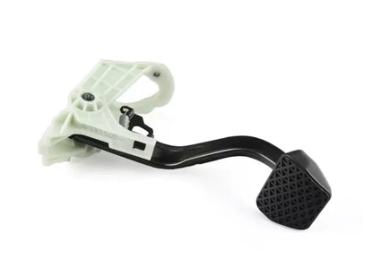 NEW BMW 2 COUPE F22 COMPLETE BRAKE PEDAL ASSEMBLY 6876797 35006876797 ORIGINAL