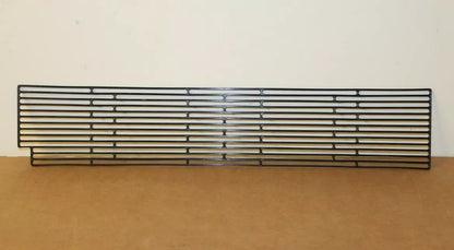 NEW VOLKSWAGEN PHAETON 3D AIR CONDENSER RADIATOR GRILLE 3D0820746