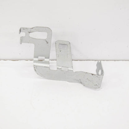 NEW MB E-CLASS W213 FRONT LEFT UNDERTRAY COVER BRACKET A2135240340 ORIGINAL