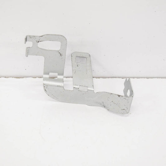 NEW MB E-CLASS W213 FRONT LEFT UNDERTRAY COVER BRACKET A2135240340 ORIGINAL