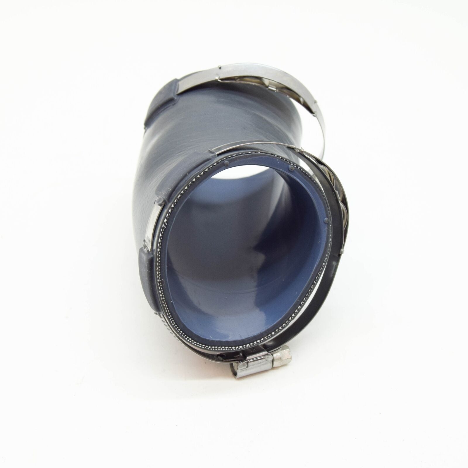 NEW MERCEDES-BENZ GLE W167 RIGHT SIDE INTERCOOLER HOSE A2640981500 ORIGINAL