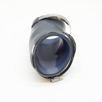 NEW MERCEDES-BENZ GLE W167 RIGHT SIDE INTERCOOLER HOSE A2640981500 ORIGINAL