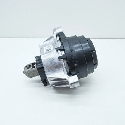NEW BMW 7 G11 G12 LEFT SIDE ENGINE MOUNT 6860481 22116860481 ORIGINAL