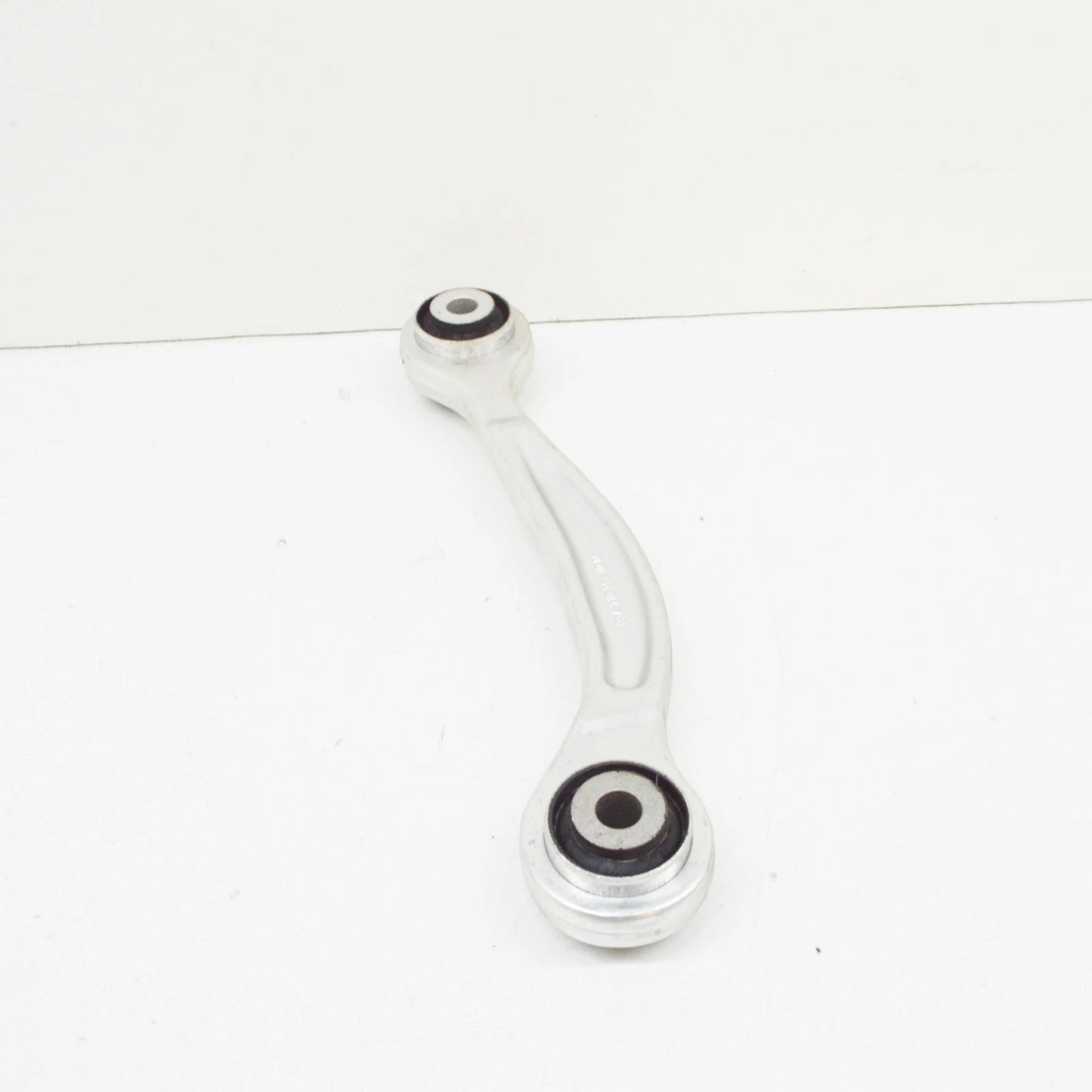 NEW MERCEDES-BENZ E-CLASS W210 REAR UPPER CONTROL ARM A2103503706 ORIGINAL