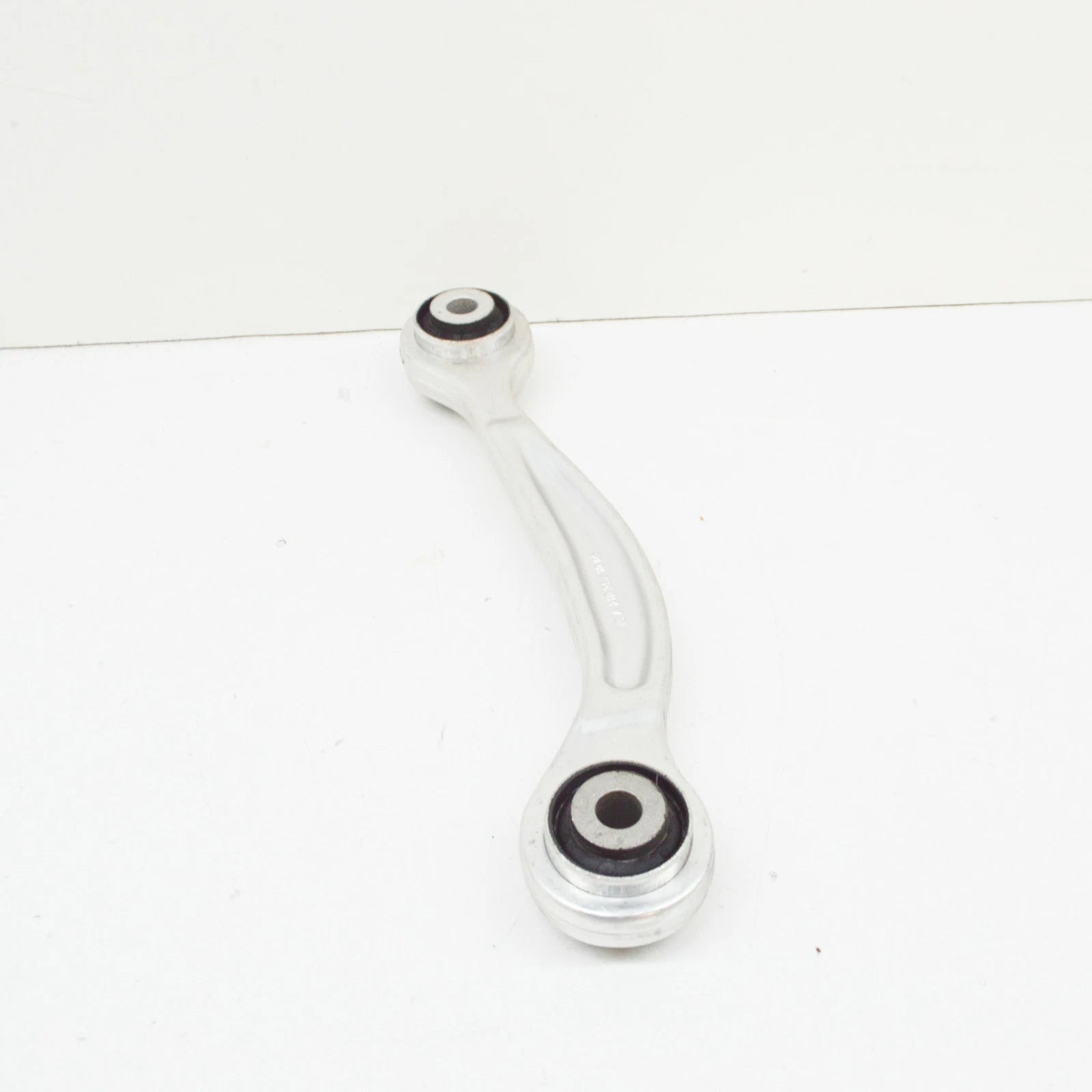 NEW MERCEDES-BENZ E-CLASS W210 REAR UPPER CONTROL ARM A2103503706 ORIGINAL