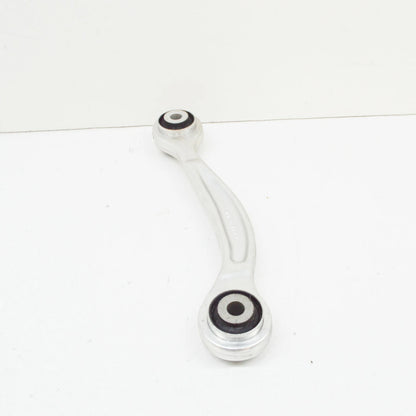 NEW MERCEDES-BENZ E-CLASS W210 REAR UPPER CONTROL ARM A2103503706 ORIGINAL