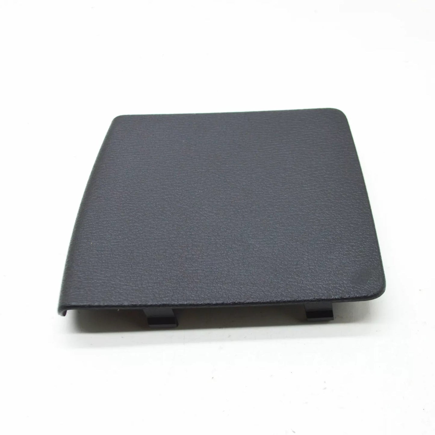 NEW BMW X4 F26 LUGGAE COMPARTMENT LEFT COVER 51497339437 ORIGINAL