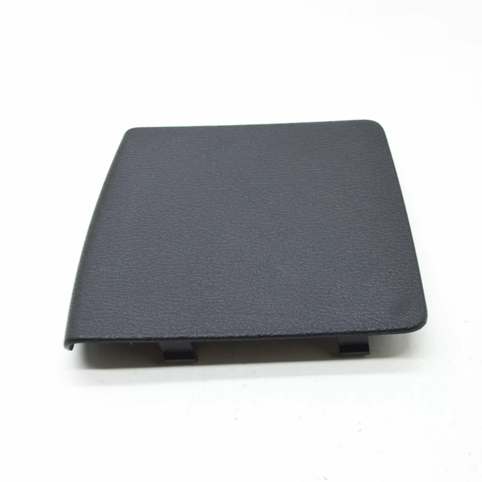 NEW BMW X4 F26 LUGGAE COMPARTMENT LEFT COVER 51497339437 ORIGINAL