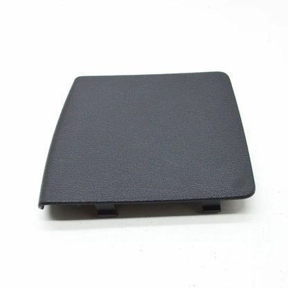 NEW BMW X4 F26 LUGGAE COMPARTMENT LEFT COVER 51497339437 ORIGINAL