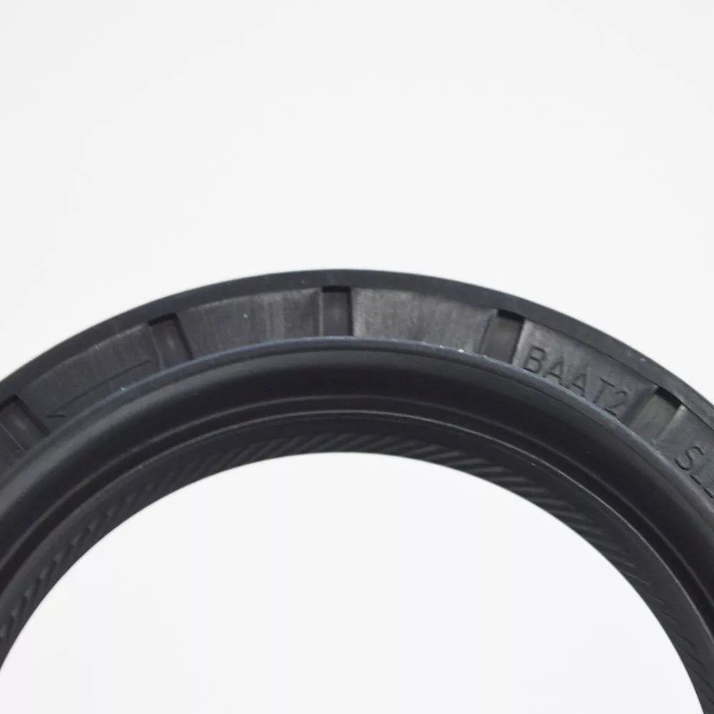 NEW BMW 3 F30 2.0D 105KW XDRIVE TRANSFER BOX SEAL RING 27107546667 ORIGINAL