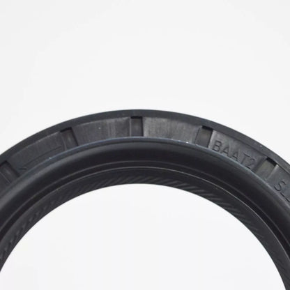 NEW BMW 3 F30 2.0D 105KW XDRIVE TRANSFER BOX SEAL RING 27107546667 ORIGINAL