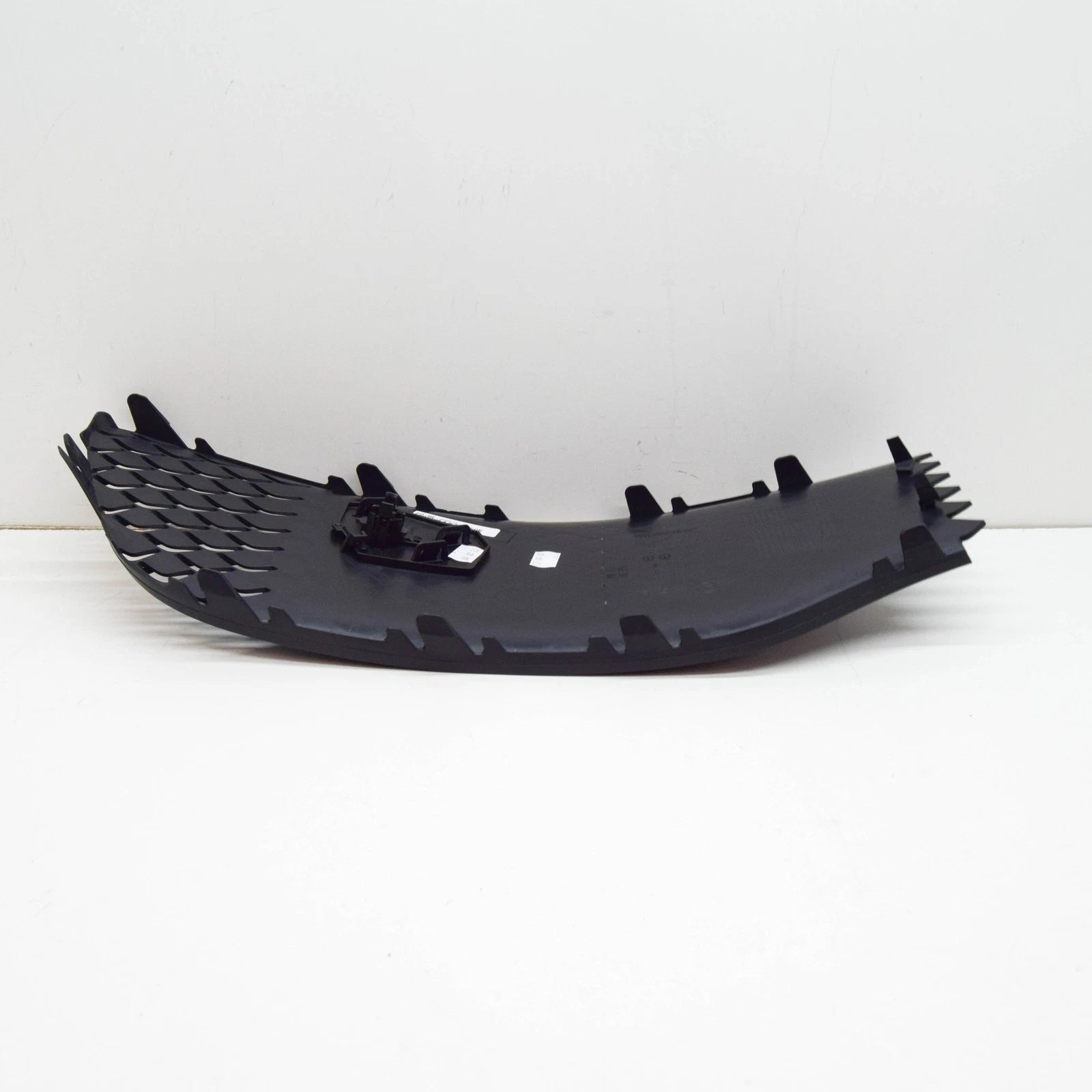 NEW MERCEDES-BENZ VITO W447 FRONT RIGHT GRILLE A44788025019051 ORIGINAL