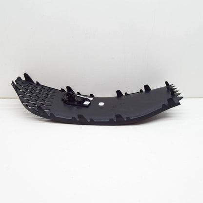 NEW MERCEDES-BENZ VITO W447 FRONT RIGHT GRILLE A44788025019051 ORIGINAL