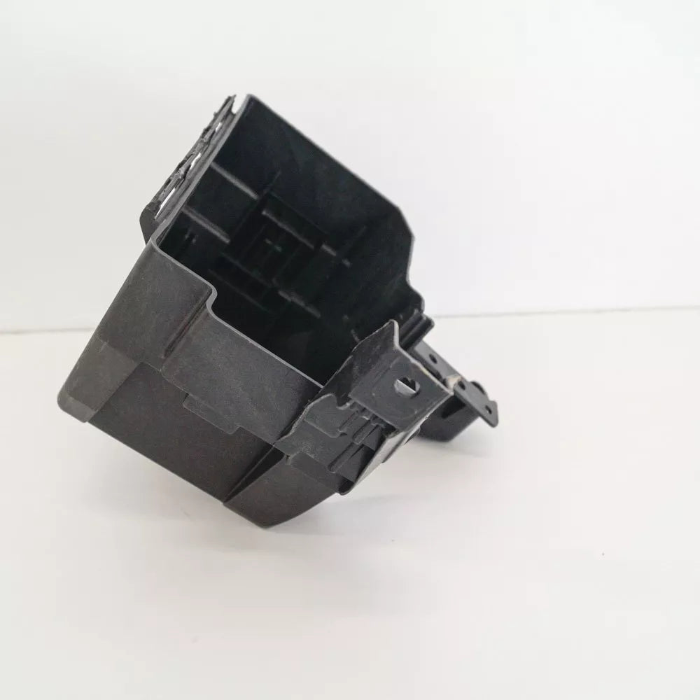 NEW MERCEDES BENZ GL CLASS X166 FUSE BOX FRAME TRAY A1665400224 ORIGINAL