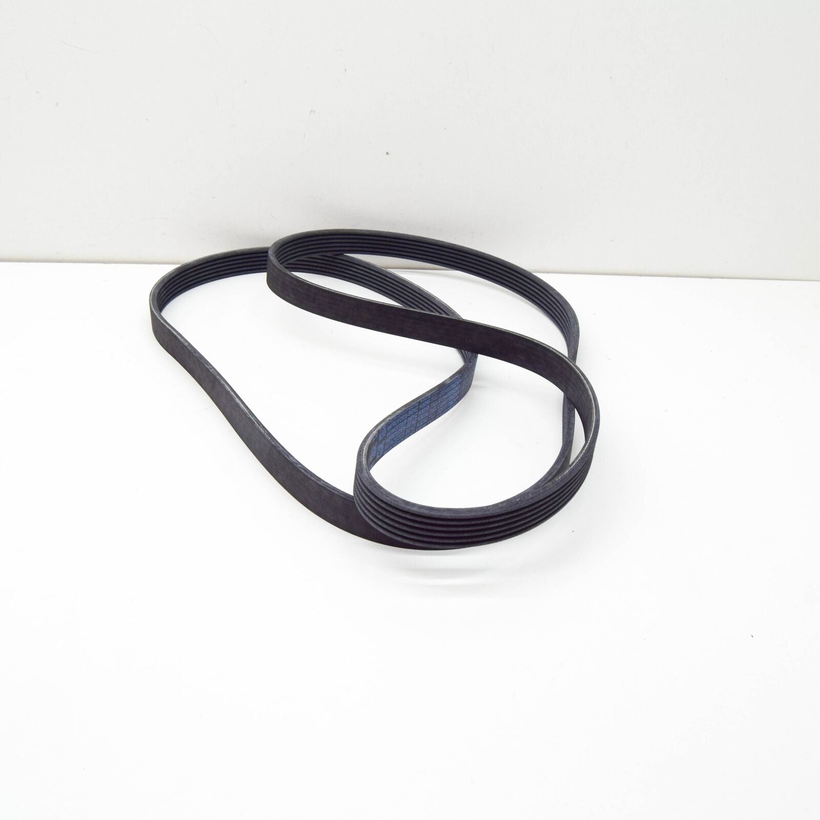 NEW MERCEDES-BENZ E-CLASS W212 RIBBED BELT A0039938596 ORIGINAL