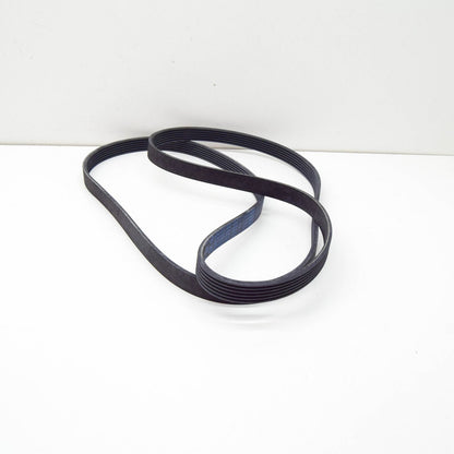 NEW MERCEDES-BENZ E-CLASS W212 RIBBED BELT A0039938596 ORIGINAL