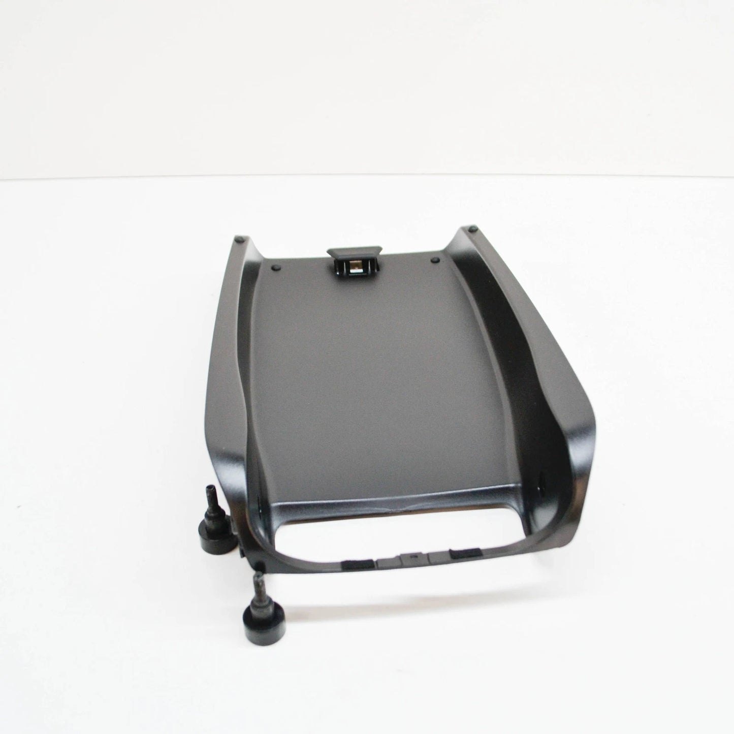 NEW AUDI A6 C7 ARMREST UPPER PART REPAIR SET 4G88981734PK