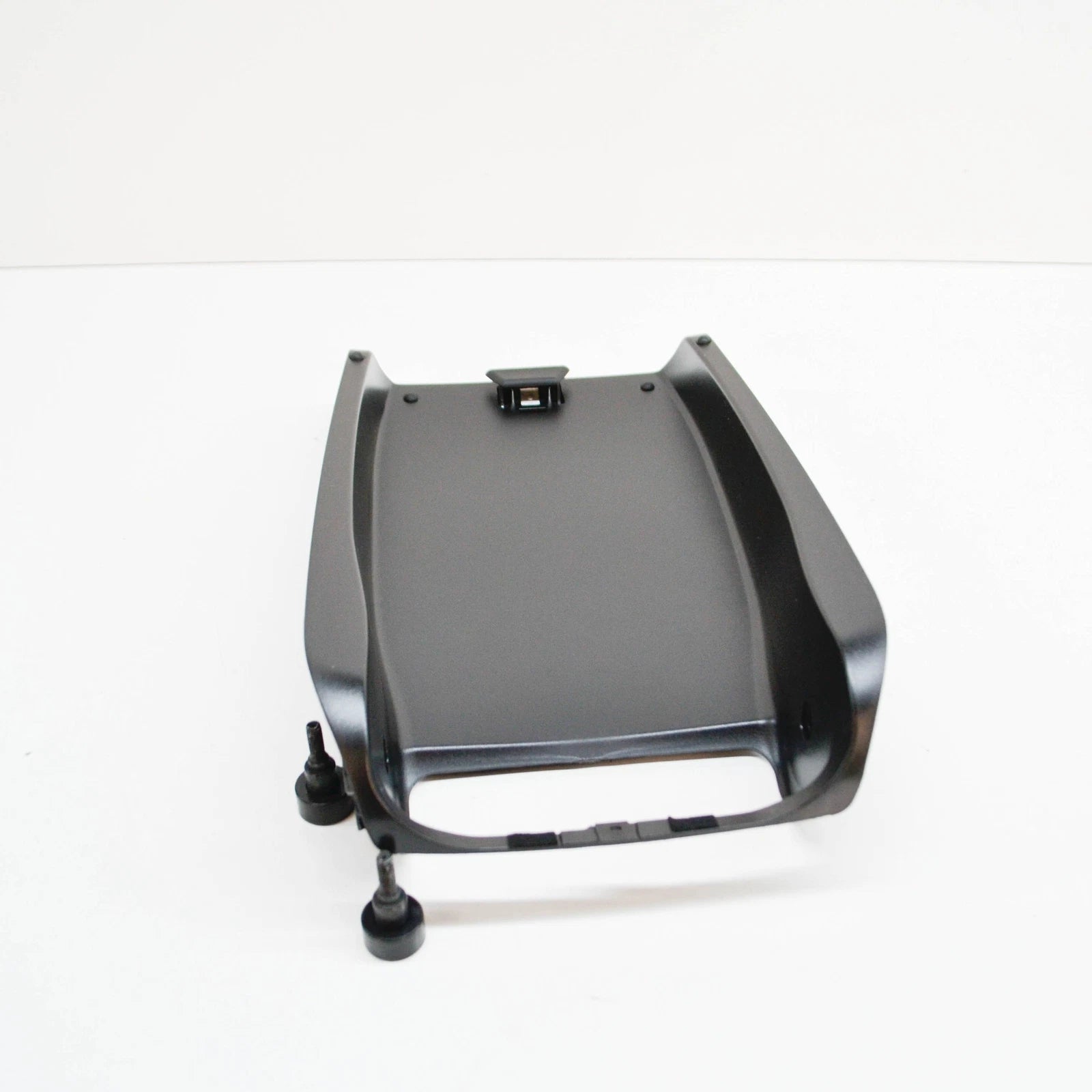 NEW AUDI A6 C7 ARMREST UPPER PART REPAIR SET 4G88981734PK