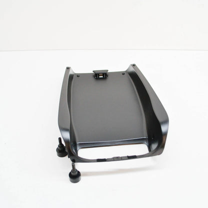 NEW AUDI A6 C7 ARMREST UPPER PART REPAIR SET 4G88981734PK