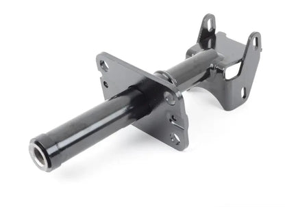 NEW AUDI A6 AVANT C6 FRONT LEFT IMPACT BEAM BRACKET 4F0807271 ORIGINAL