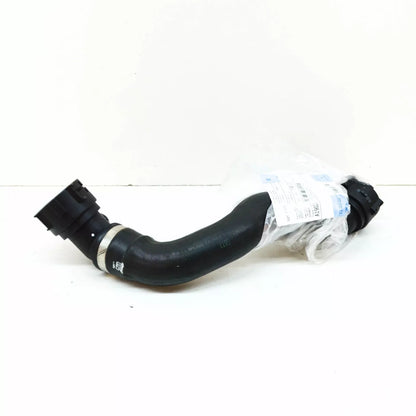 NEW BMW X5 M F85 ENGINE COOLER-THERMOSTAT LINE 11537848370 ORIGINAL