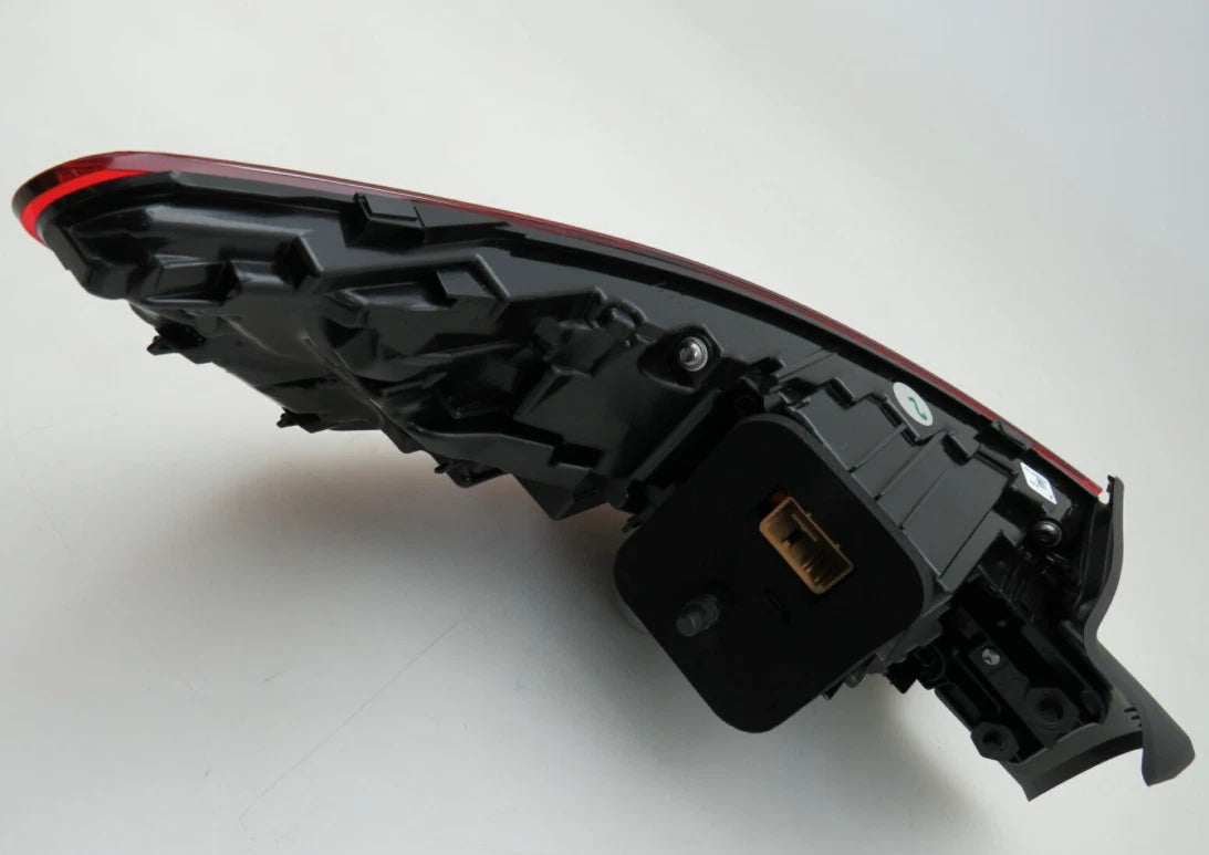 NEW VW ARTEON 3H7 REAR RIGHT OUTER LED TAILLIGHT 3G8945208J ORIGINAL