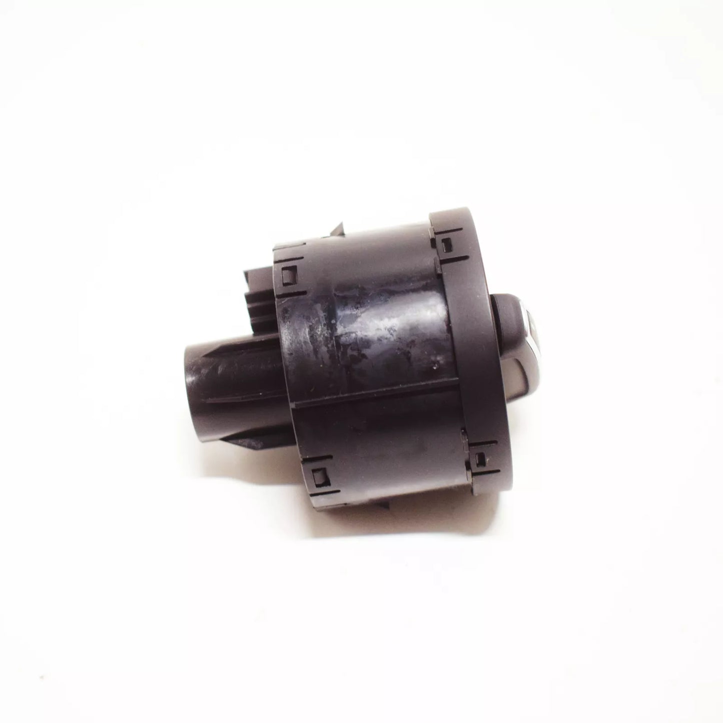 NEW VOLKSWAGEN GOLF MK7 HEADLIGHT SWITCH 5G0941431BGWZU