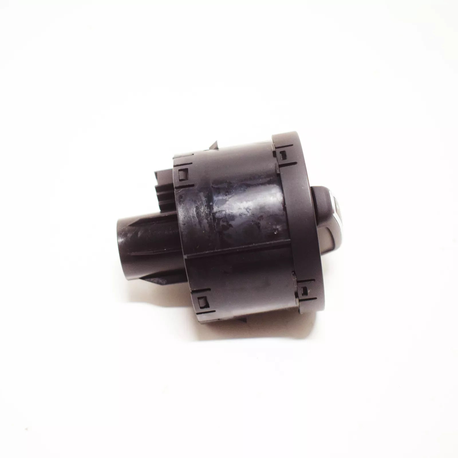 NEW VOLKSWAGEN GOLF MK7 HEADLIGHT SWITCH 5G0941431BGWZU