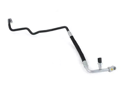 NEW AUDI R8 42 A/C REFRIGERANT PIPE LHD 423260704A ORIGINAL