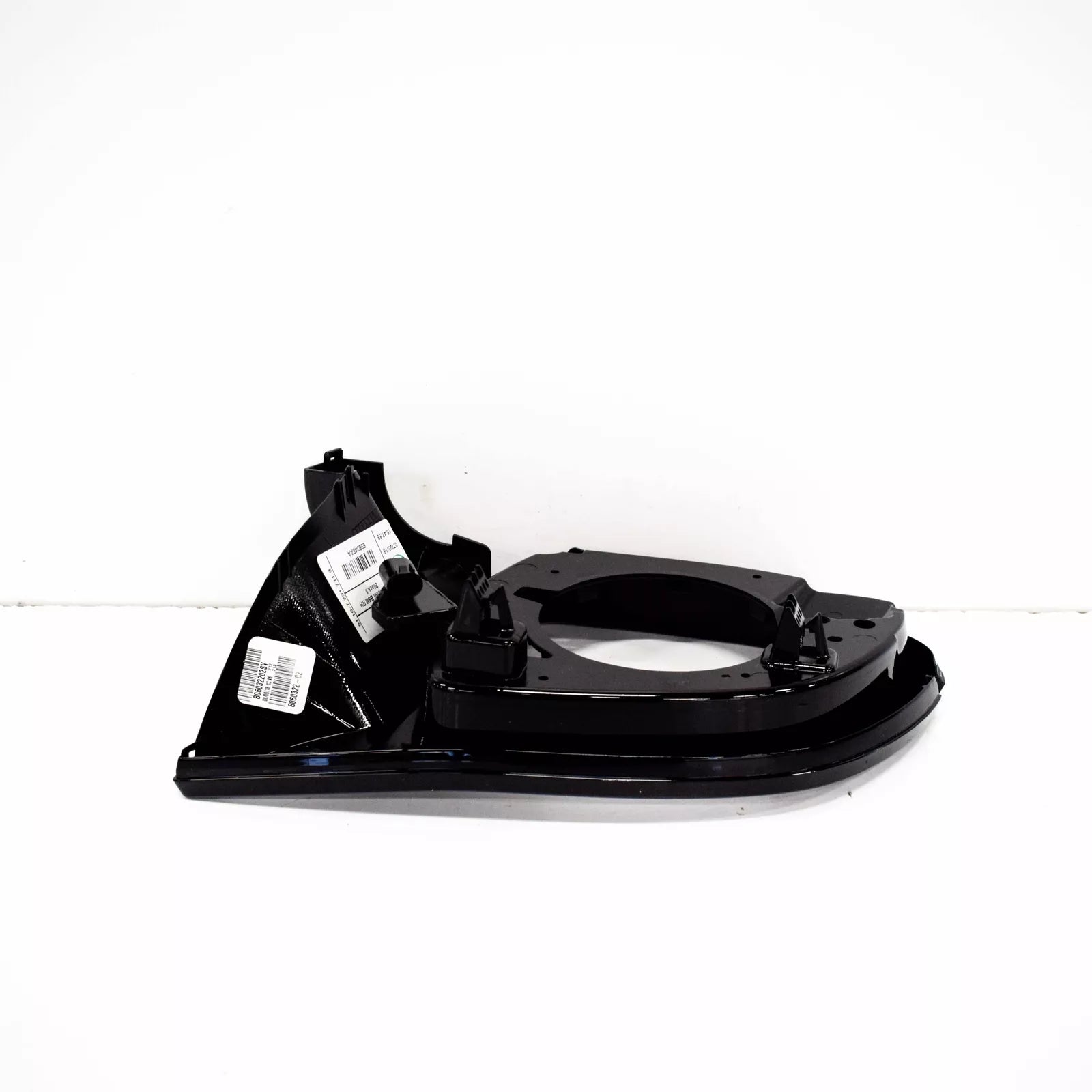 NEW BMW X5 F15 RIGHT WING MIRROR SUPPORTING RING 51168060322 8060322