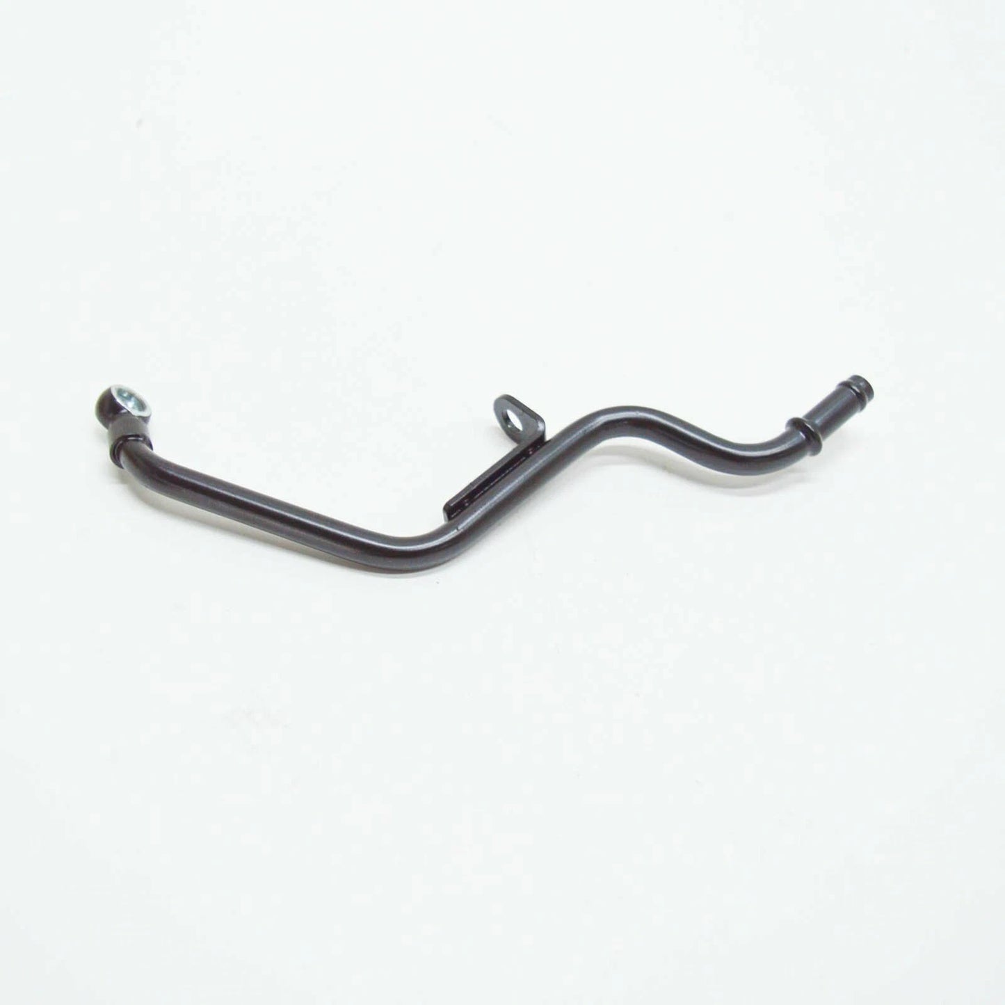 NEW AUDI Q7 4L LEFT COOLANT PIPE HOSE TUBE 059121399B 2015