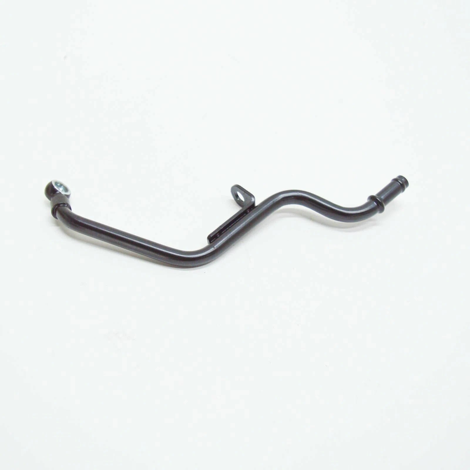 NEW AUDI Q7 4L LEFT COOLANT PIPE HOSE TUBE 059121399B 2015