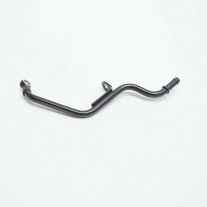 NEW AUDI Q7 4L LEFT COOLANT PIPE HOSE TUBE 059121399B 2015