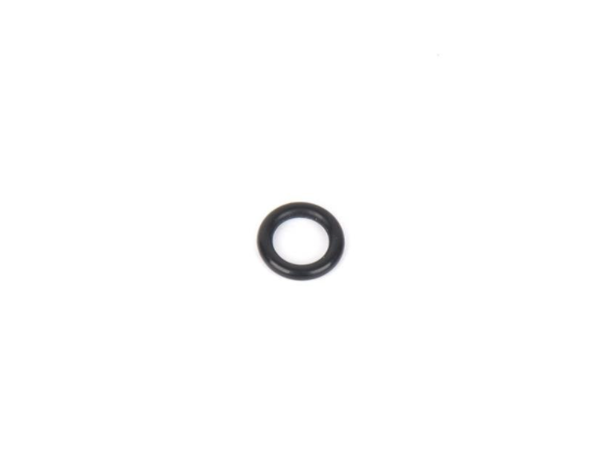 new ford focus mk3 c346 cylinder head cover seal ring 5253321 original