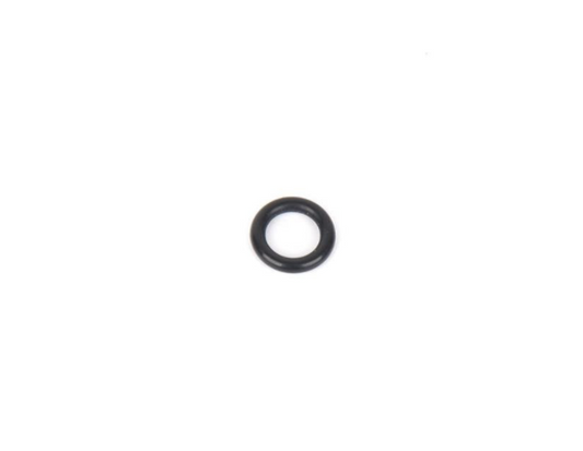 new ford focus mk3 c346 cylinder head cover seal ring 5253321 original
