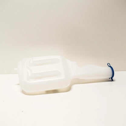 NEW MERCEDES BENZ SPRINTER 906 WINDOW WASHER BOTTLE TANK A9068690220