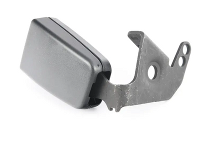 NEW MERCEDES-BENZ C W204 REAR LEFT SEAT BUCKLE A2048602769 ORIGINAL