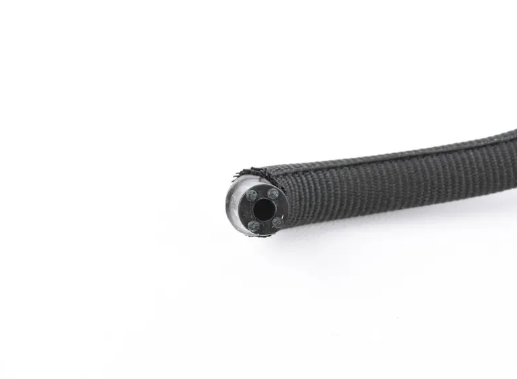 new bmw x5 e70 engine coolant hose 17127589731 7589731 original