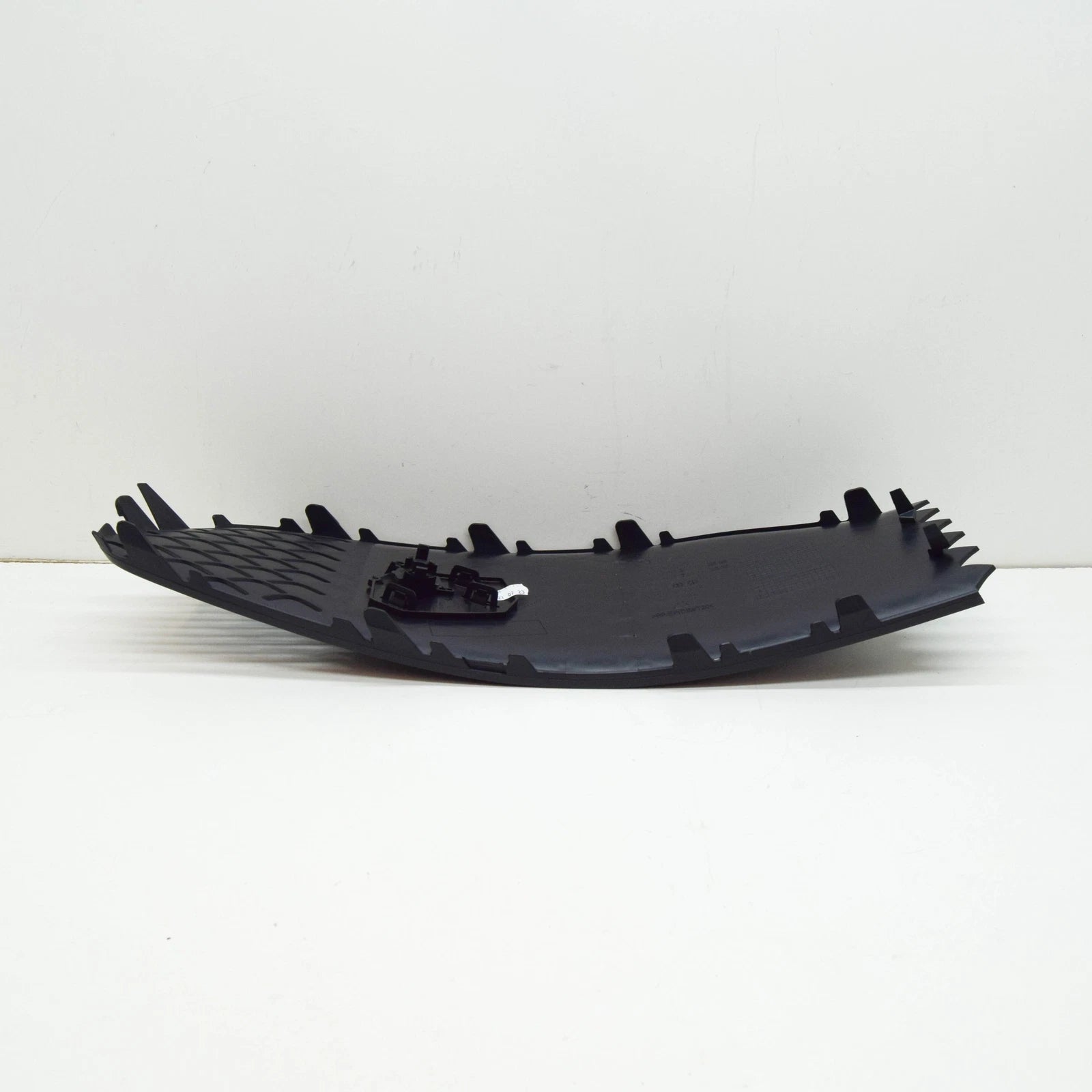 NEW MERCEDES-BENZ VITO W447 FRONT BUMPER LEFT GRILLE A44788022019051 ORIGINAL