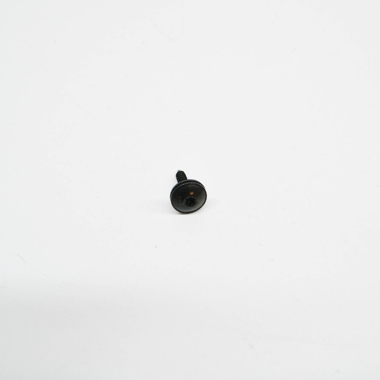 new ford focus mk4 c519 rear spoiler screw c1bb-46058-ca 1891068 original