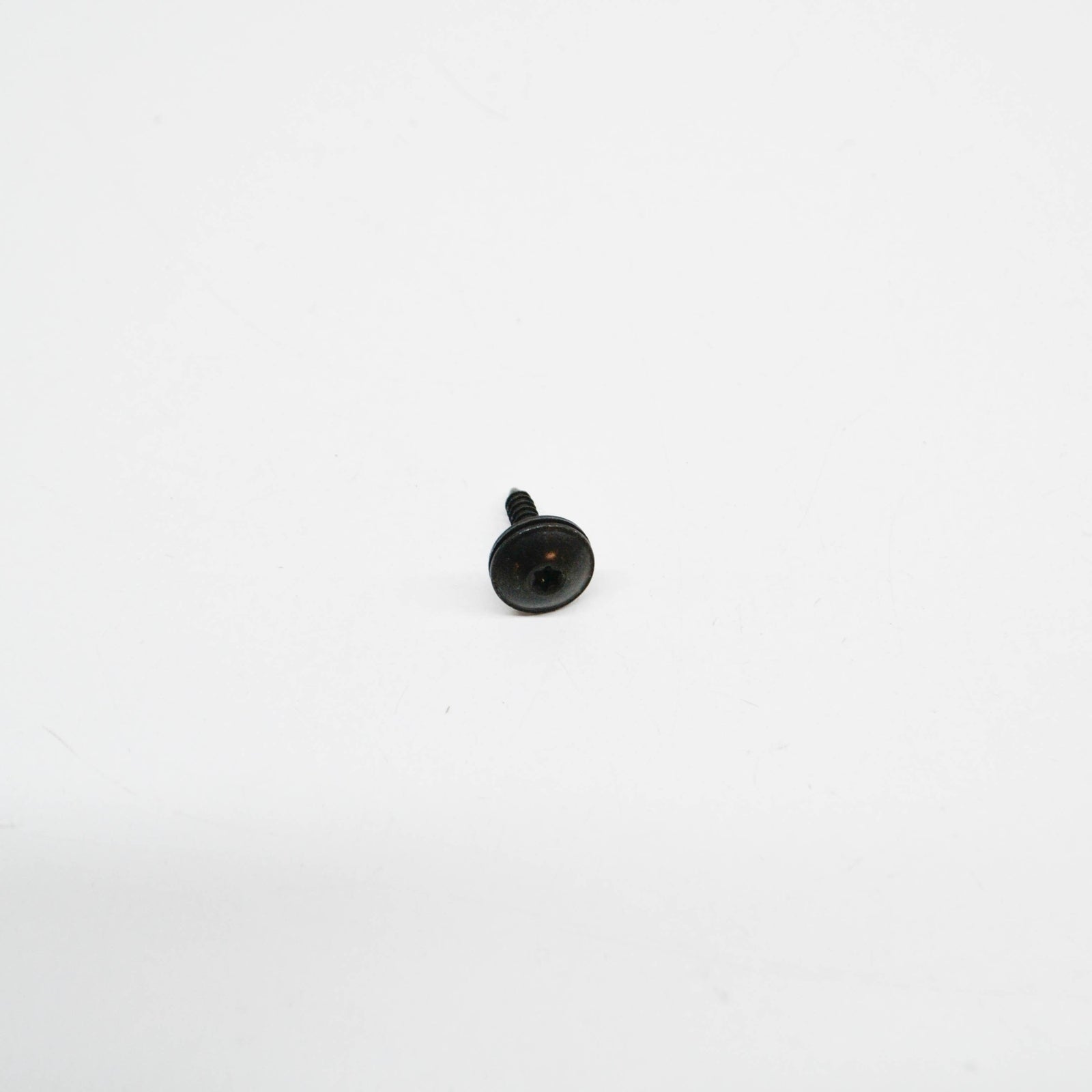 new ford focus mk4 c519 rear spoiler screw c1bb-46058-ca 1891068 original