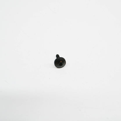 new ford focus mk4 c519 rear spoiler screw c1bb-46058-ca 1891068 original