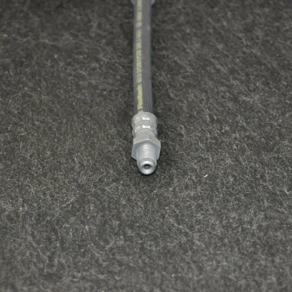 NEW BMW 3 E90 FRONT BRAKE LINE 6793026 34306793026 ORIGINAL