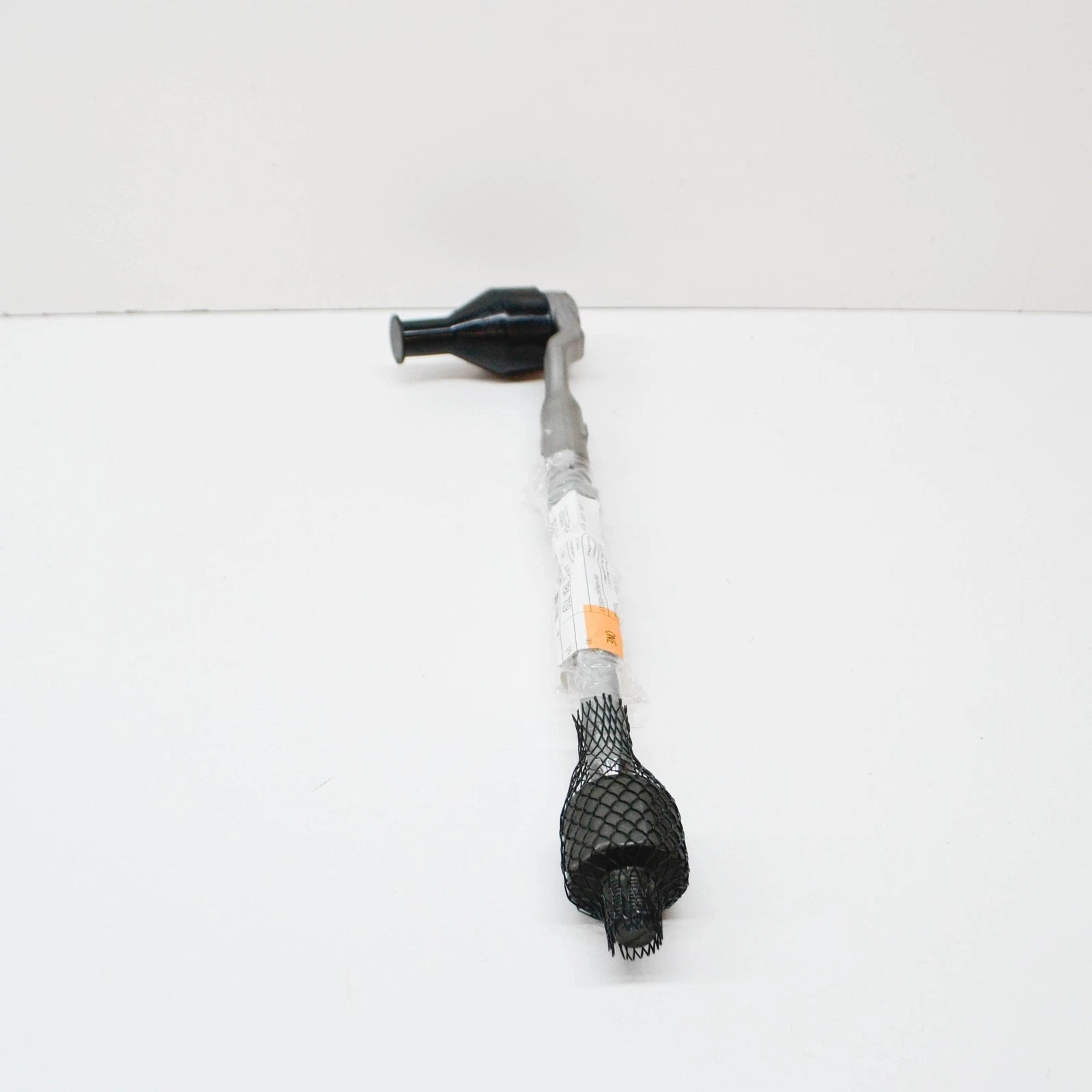 NEW BMW 5 F10 RIGHT SIDE STEERING TIE ROD 32106784719 ORIGINAL